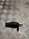 Türaußengriff hinten links MERCEDES-BENZ VITO / MIXTO Furgon (W639) 116 CDI 4x4 A0008605826
