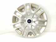 Radkappen FORD S-MAX 2.0 TDCi EM2C-1130-B1A