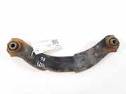 Querlenker hinten rechts MITSUBISHI OUTLANDER II (CW_W) 2.0 DI-D 4110A085