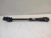 Lenksäulenwelle RENAULT GRAND SCÉNIC III (JZ0/1_) 1.5 dCi 230713000B