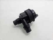 ZUSATZWASSERPUMPE BMW X5 (E70) xDrive 30 d 4245221