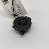 Türlautsprecher vorne links CITROËN C3 AIRCROSS II 1.2 Puretech 130 90220017304 6562C7