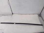 Dachleiste links MITSUBISHI OUTLANDER III (GG_W, GF_W, ZJ) 2.2 Di-D (GF6W)