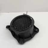 Türlautsprecher vorne rechts CITROËN C4 X (BD_, BE_, BF_) ë-C4 X (BFZKXC) 9830932280