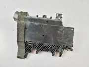 Sicherungskasten VOLVO S90 2.9 19712000001 31499159