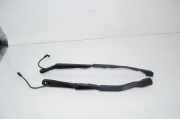 Scheibenwischer vorne BMW 2 Coupe (G42, G87) 220 i 9448919 9448920
