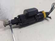 Bremspedalsensor Varlytė OPEL ZAFIRA A (F75_) 2.2 DTI 16V 09132299