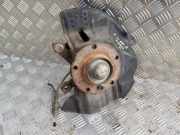 Radnaben vorne rechts BMW 3 Cabrio (E46) 318 Ci