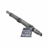 Kraftstoffzuführung VOLVO V70 II (SW) 2.4 D5 002386L1 0445215010