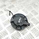 Magnet für Zylinderkopf der Nockenwelle AUDI TT (FV3) 1.8 TFSI 06L109259A