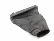Schaltmanschette Leder FORD FOCUS (DAW, DBW) 1.8 TDCi 98ABA044L48BDXS8X