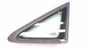 Fenster vorne links VW CADDY III Furgon (2KA, 2KH, 2CA, 2CH) 1.6 TDI 2K5845411