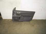 Türverkleidungen VOLVO C30 2.0 D 30661370