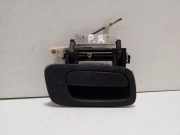 Türaußengriff links OPEL ZAFIRA TOURER C (P12) 1.4