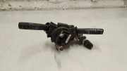 LENKSTOCKSCHALTER KOMBISCHALTER OPEL ASTRA J Sports Tourer 2.0 CDTI 13589398