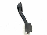 Gaspedal CITROËN C4 Picasso II 1.6 HDi / BlueHDi 115 0280755045 9654745380