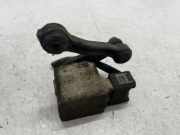 Niveausensor vorne rechts MERCEDES-BENZ E (W211) E 280 CDI (211.020) A0105427717