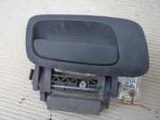 Türgriff rechts hinten Opel Astra G Cabriolet ()