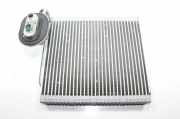 A/C Matrix Heater HYUNDAI i30 FASTBACK 2.0 N