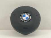 Lenkrad Airbag BMW 4 Gran Coupe (F36) 430 d 335A6626602