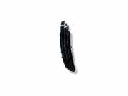 Gitter FORD C-MAX II (DXA/CB7, DXA/CEU) 1.6 LPG 07465000
