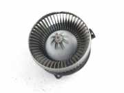 Blower Fan Relay HONDA ACCORD VII (CL, CN) 2.2 i-CTDi (CN1) 1940001730