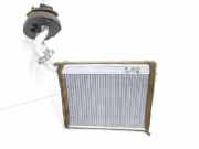 Kühler Porsche Cayenne 2 (92A) 7P0819031