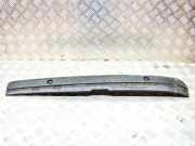 Frontstoßstangenverstärkungsschaum MERCEDES-BENZ SL (R129) 500 SL (129.066) 1298850537 A1298850537