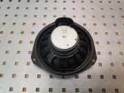 Türlautsprecher vorne links