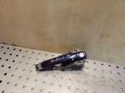Türaußengriff hinten links VW PASSAT B5 (3B2) 1.9 TDI 3B0837885