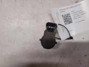 Parktronic BMW 3 Touring (E91) 318 d 9196705