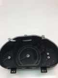 Tachometer Kia Sportage 3 (SL) 940033U415