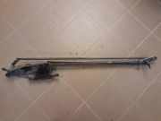 Scheibenwischermechanismus vorne RENAULT MODUS / GRAND MODUS (F/JP0_) 1.5 dCi (FP0G, JP0G) 3397020635