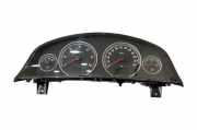 Kombiinstrument OPEL VECTRA C GTS 1.9 CDTI 13193081QX