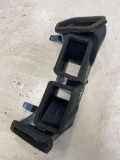 LÜFTUNGSDÜSE LÜFTUNGSGITTER SKODA OCTAVIA III (5E3) 2.0 TDI / TDI RS 4x4 3200101114
