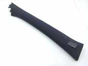 Säulenverkleidung vorne rechts MERCEDES-BENZ S (W223) S 350 d (223.030)