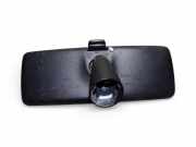 Innenspiegel VW Transporter T4 Bus () 701857511A