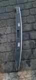 Kennzeichenbeleuchtung BMW 7 (F01, F02) 740 d xDrive 7194176