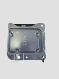 Airbag-Steuergerät PEUGEOT 5008 2.0 HDi 136 / BlueHDi 136 9675181780