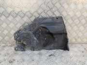 Motorabdeckung Nissan X-Trail II (T31) 64839JG00A