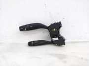 Drehknopf drehen MERCEDES-BENZ E (W213) E 220 d (213.004) 3OS10105717