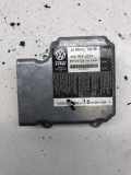 Steuergerät Airbag Skoda Superb II (3T) 3T0959655A