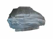 Motorabdeckung BMW 3er Touring (E46) 11147787333