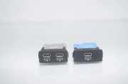 USB BMW 3 Touring (G21) 320 d 5A84160