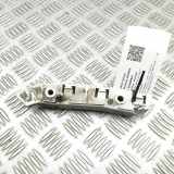 Stoßstangenhalter vorne links FORD FOCUS III 1.0 EcoBoost BM51-17D959-A