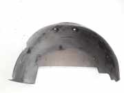 Innenkotflügel hinten rechts