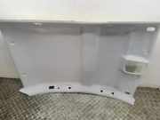 Dachverkleidung PEUGEOT 508 2.0 HDi