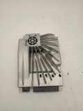 Tonverstärker MERCEDES-BENZ M (W166) ML 500 4-matic (166.073) A1669004719