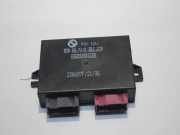 Einparkhilfe PDC Steuergerät BMW 7 (E38) 740 i, iL 601674 230697F2136