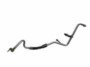 Kondensatorschlauch Ford Focus II (DA, DP, HCP)